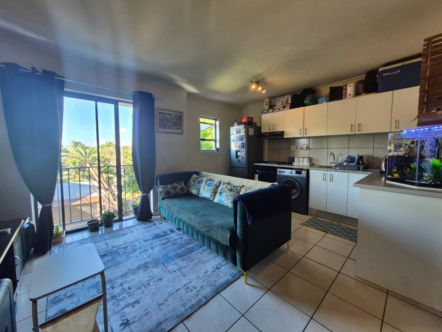2 Bedroom Property for Sale in Table View Western Cape